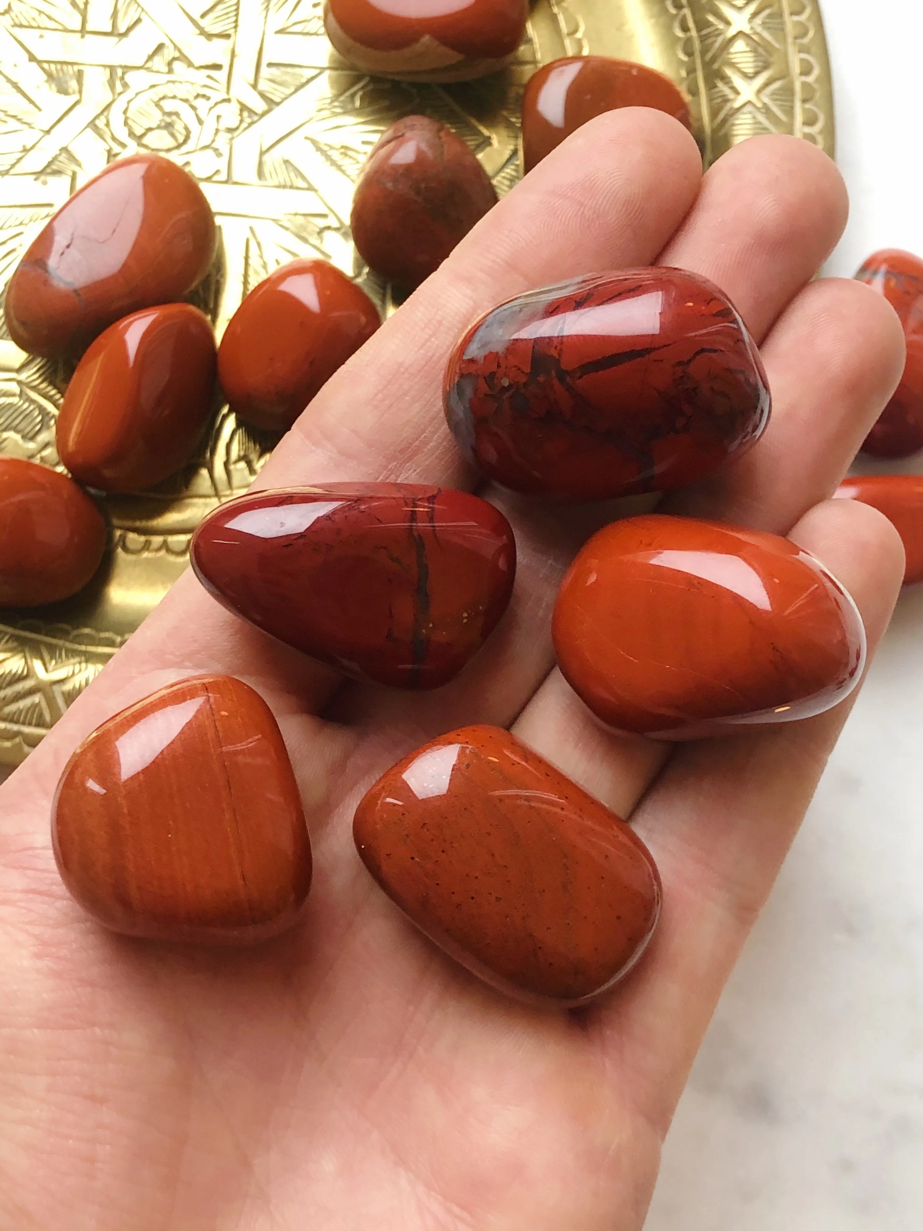 Miniaturebillede 2