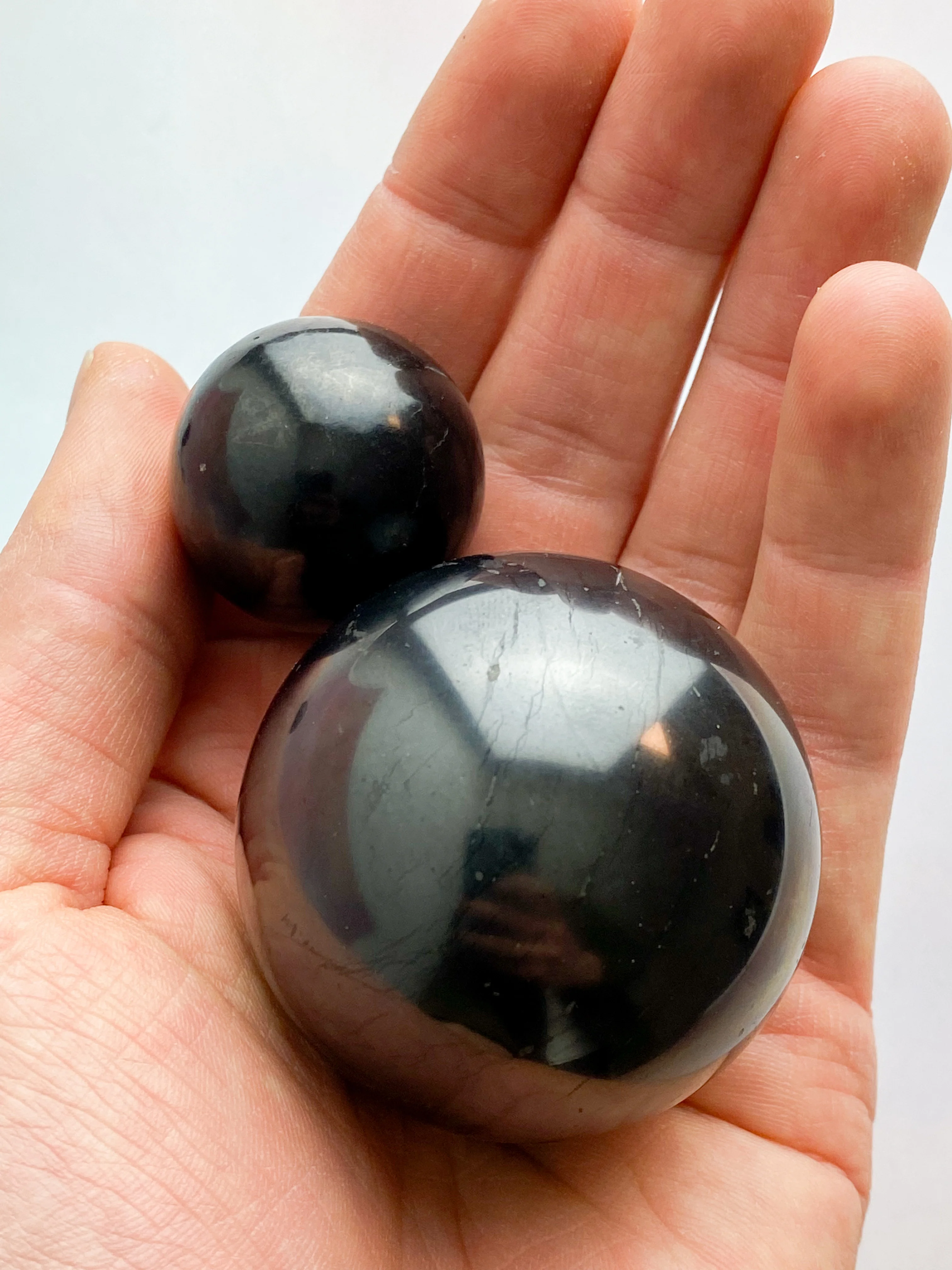 Miniaturebillede 2